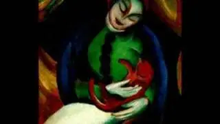 Franz Marc