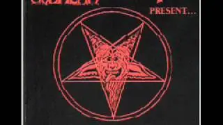 Ewigkeit - Dragons Burning