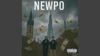 Fajč&iacute;m Radosť (feat. Tormick)