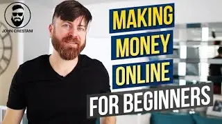Introducing Tube Mastery and Monetization 2.0