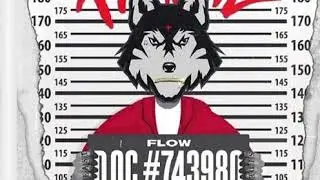 YM Flow - like somebody ( Kan Goodz mixtape ) #YoungMoneyEntertainment #FreeFlow #DaCarterV #fgm
