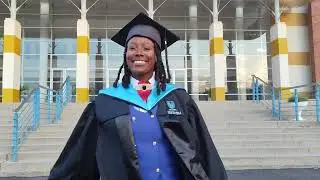 BEST Bulawayo wedding videos Contact 0773715397 for photography bookings Bulawayo