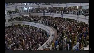 DLBC MO Crossover Service