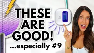 13 Products That Are SHOCKINGLY Impressive! *must-try*