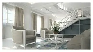 Architects Lehi