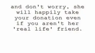 donate for liverpool