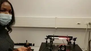Concevoir un instrument d'optique, les projets exp&eacute;rimentaux du master MIO