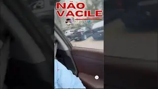 ⛔ N&atilde;o vacile #shortsvideo #shortsyoutube #shorts #motorista #uber #uberdojapa #uberdriver #short
