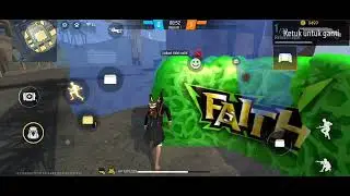 gusy bantu susriber