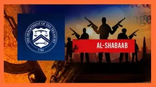 US Government accuses Crown Bus Services of funding Al Shabaab