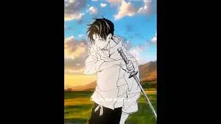 felt good af 🕊️🦢 #animeedit #edit #nature #natureedit #manga #manhwa #manhwaedit  #animenature