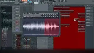 3 Ways to Fade in FL Studio 12