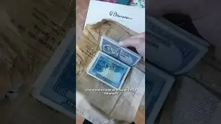 SALARIOS hace 100 A&Ntilde;OS