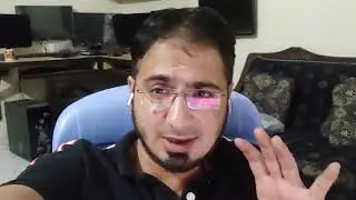 Nitrux 3.5.0 Video is about to release . Windows 11 Tata bye bye