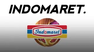 Cara mengatasi retri kalian yang lagi indomaret