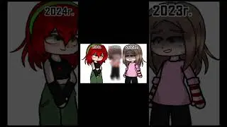 #gacha #gachalife #рекомендации #gachaclub #аниме #актив #реальнаяжизнь #anime #theblacksun