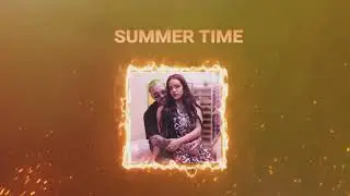 (FREE) J Balvin x Rosalia Type Beat - 