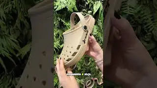 Chinelo Masculino Babuche Rider Ultra Conforto #shorts #tiktok #chinelo #Rider