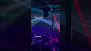 INclusive disco ✨ #disco #music #nightlife #party