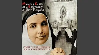 Cerca de Ti, Señor