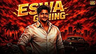 PRACTICE FOR KHANSAAR🏆🔥 | OGBTS🎯😎 #bgmi #tamil #eswagaming #madan #botsquad #live