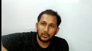 Shortest Job First process scheduling ( Audio: ENGLISH +BENGALI)