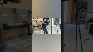 Bowtech Core SS: New Features