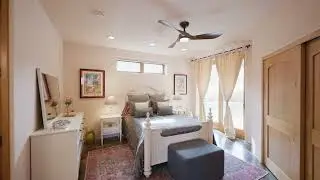 FOR SALE:  315 Shadow Lake Ct, Grand Junction, CO