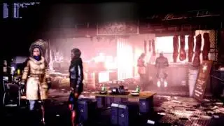 Demd 4k 1440p 1080 ti