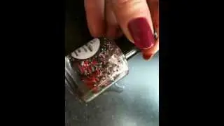 Dollishpolish Team salvatore