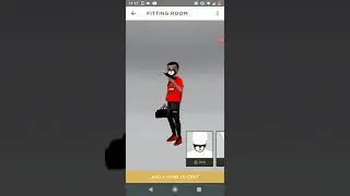 Imvu hack