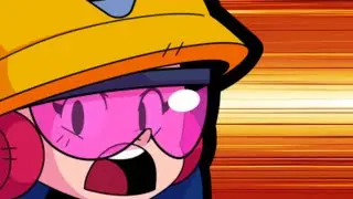 JACKY.EXE
