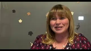 Join the Sacramento County Nursing Team