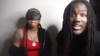 CHAPSTICK CHALLENGE... IT GOT SERIOUS!!