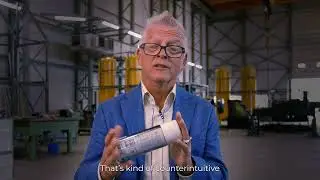 DESPRAY - Aerosol problem? Legislation!