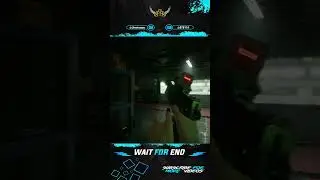Cyberpunk 2077 2.0 Stealth Kills PT20 #shorts #cyberpunk2077 #short #gamingmemes