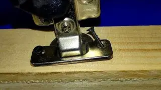 7 Awesome woodworking ideas || woodworking tips for real craftsmen