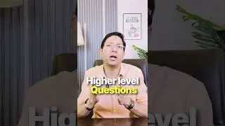 JEE Aspirant If You&rsquo;re Serious About April Attempt, Watch This! #jee2026
