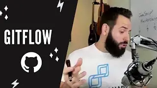 GitFlow