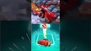 INSANE Tiles Hop for Kids 🎶💥 | Epic Music Ball Challenge!