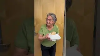 2025 March for Meals