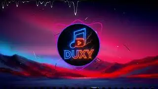 Skylight #music #electrosound #duxy