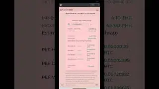 CHAINMINE.IO: Full Video Tutorial