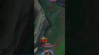 Average game 3 am💀 #gragasjumpscare #leagueoflegends #leagueoflegendsfunnyvideos