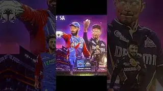 DC beat GT once again #shorts #viral #shortvideo #viralvideo @ManojDey @CricRajput3.0 #ipl2024