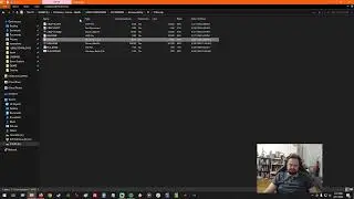 Doom Time - Nothing in Particular - A test stream of sorts