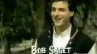 Full House Intro