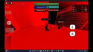 1e+24 Celestial | Killstreak Fighting ( Not in private  server)