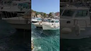 '#MakarskaRivieraBeaches travelling around' series - #Hvar #HvarTown #IslandHvar I, #croatia