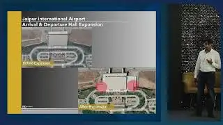 Ar. Shyam Thakkar | Transforming Design & Architecture | Jaipur, Rajasthan